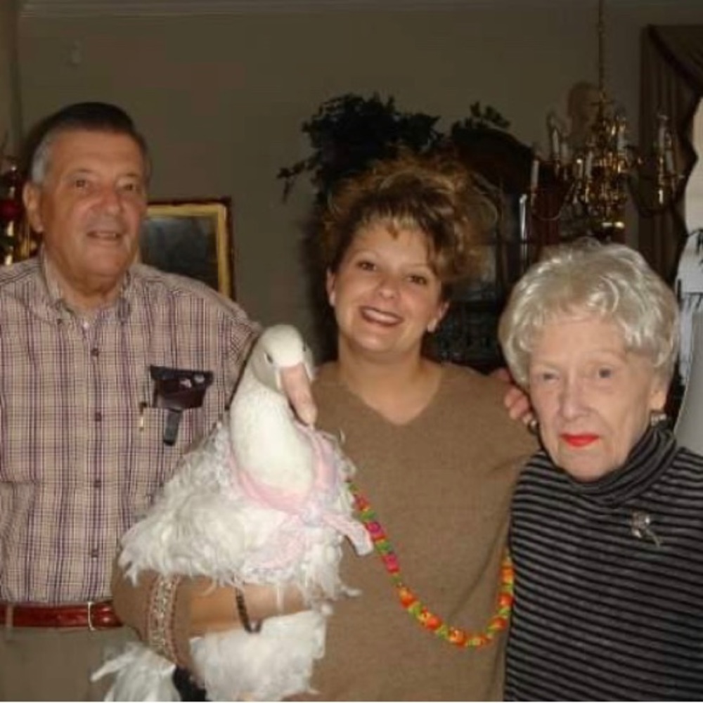 Me! - Picture 15 of 16